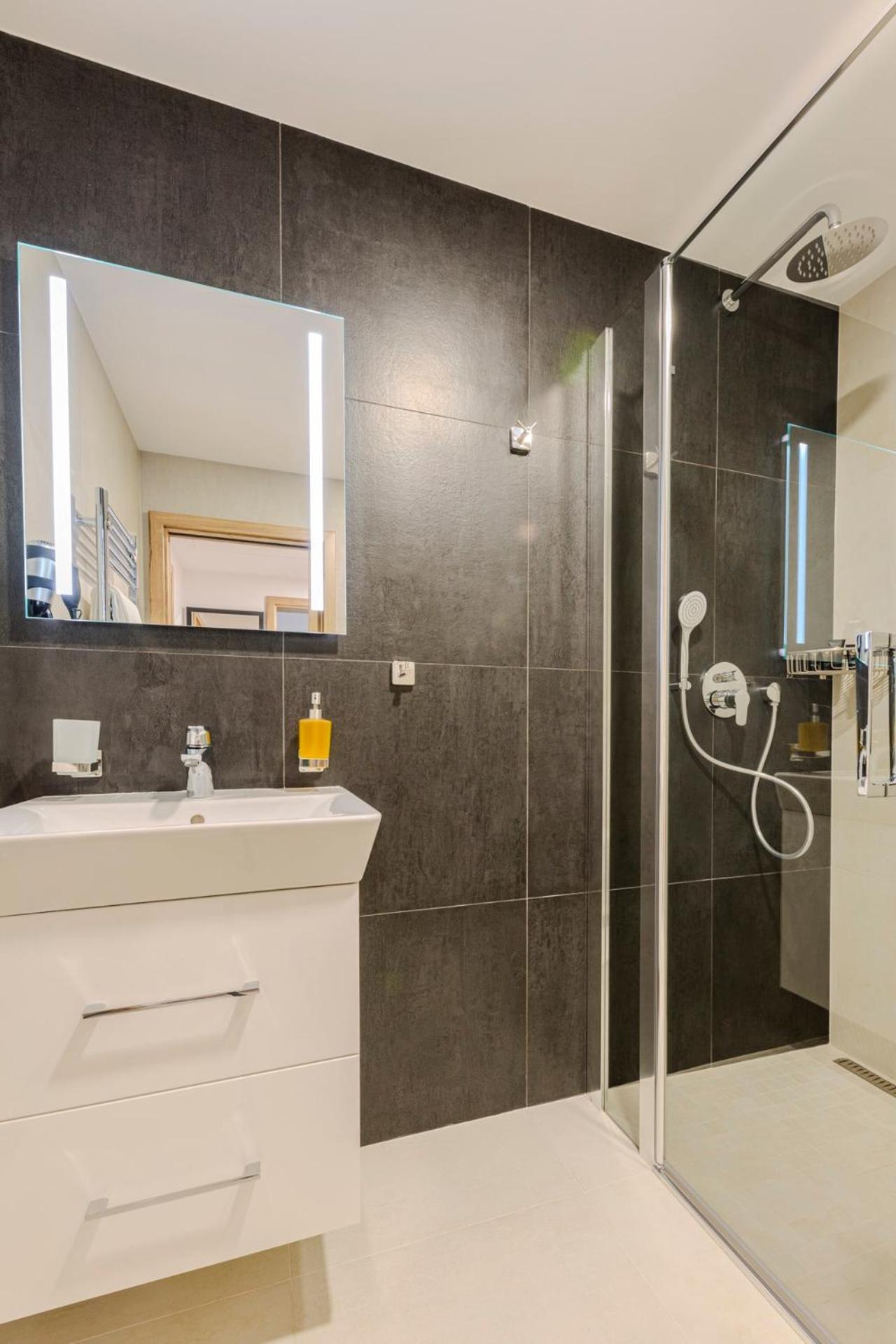 Hotel Triska Brandýs nad Labem-Stará Boleslav Εξωτερικό φωτογραφία