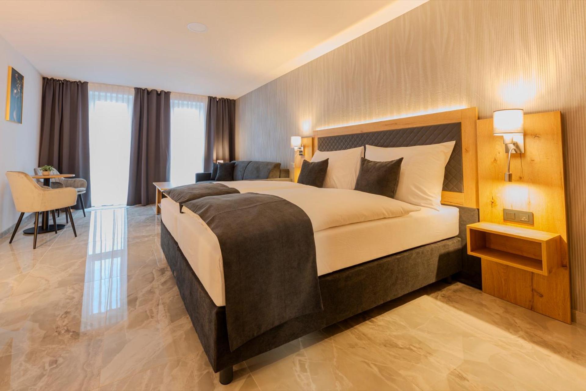 Hotel Triska Brandýs nad Labem-Stará Boleslav Εξωτερικό φωτογραφία