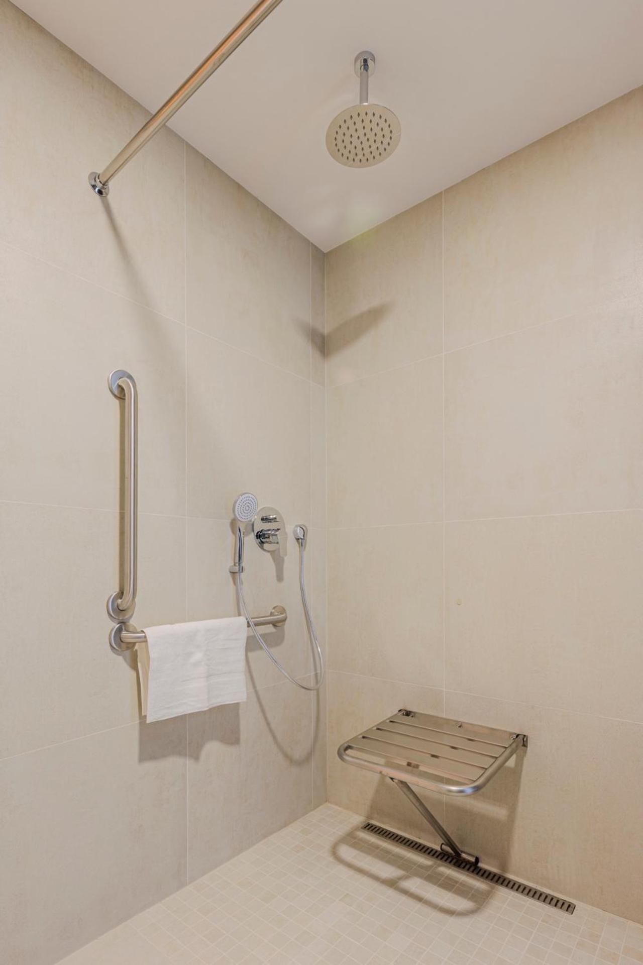 Hotel Triska Brandýs nad Labem-Stará Boleslav Εξωτερικό φωτογραφία