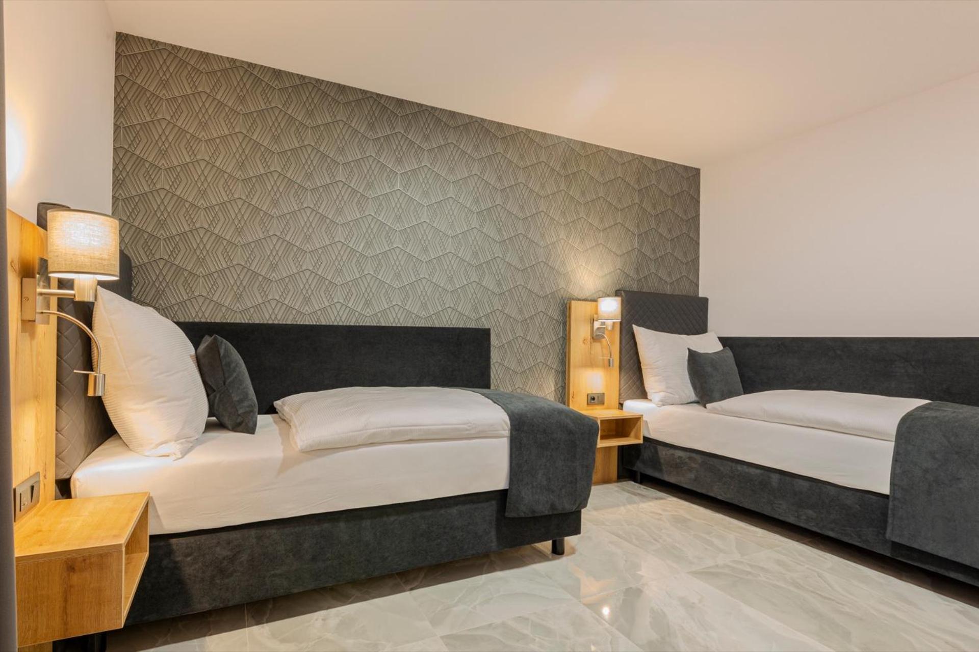 Hotel Triska Brandýs nad Labem-Stará Boleslav Εξωτερικό φωτογραφία